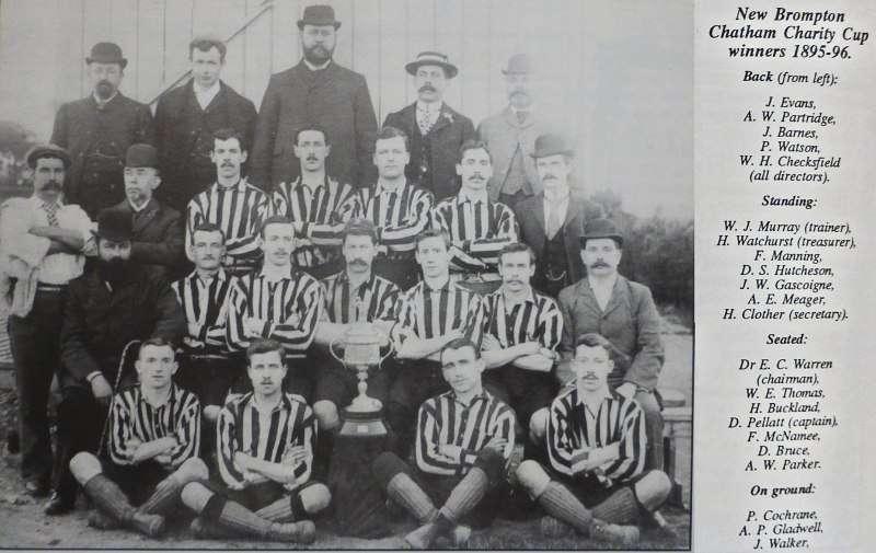 1895-96